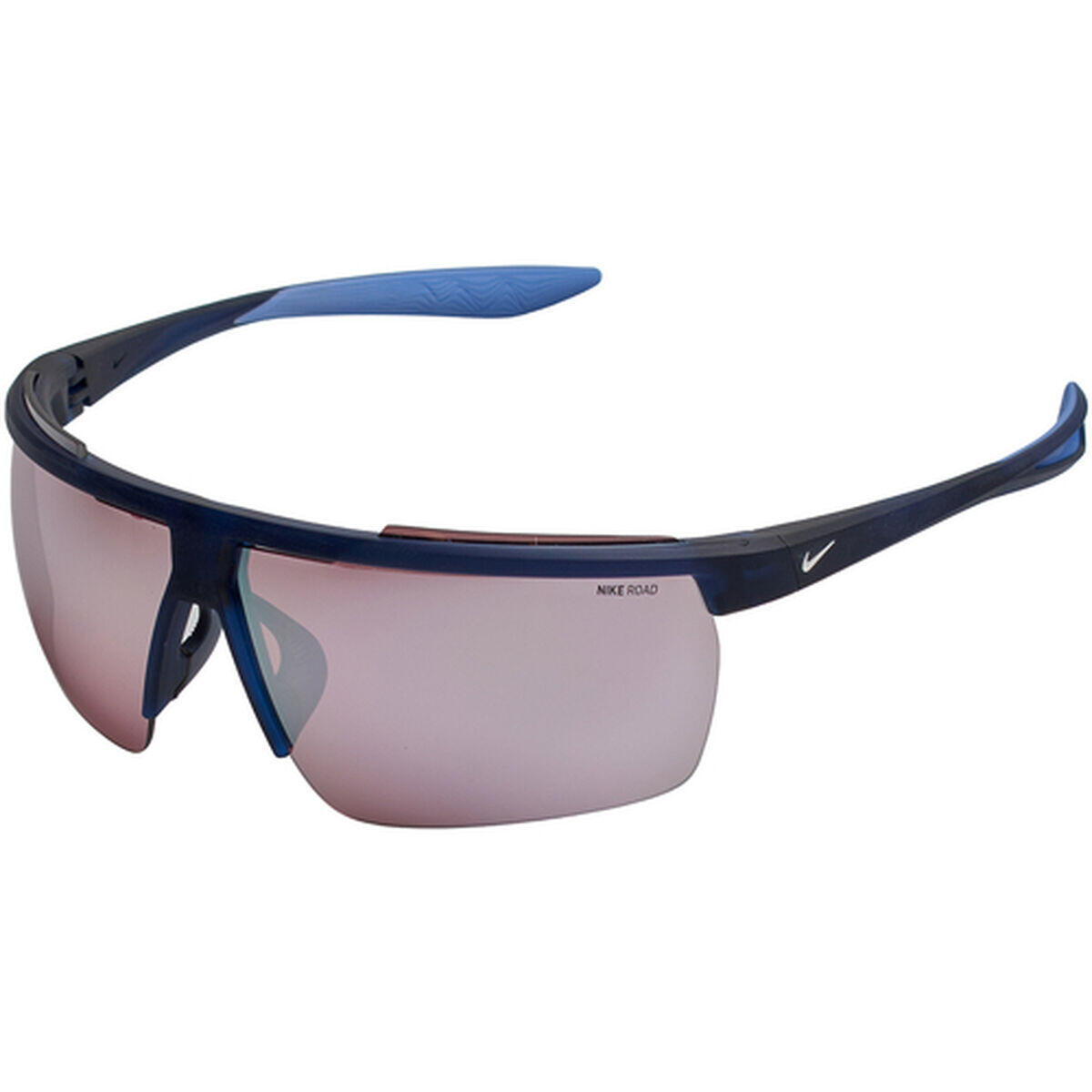 Ochelari de Soare Bărbați Nike WINDSHIELD-RD-CW1303-7509492