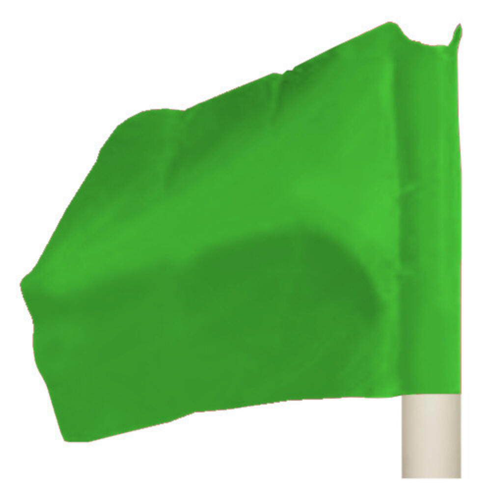 vert émeraude
