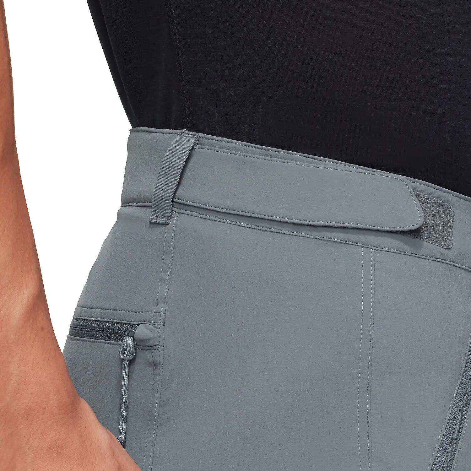 Hose Runbold IV Pants 4/6