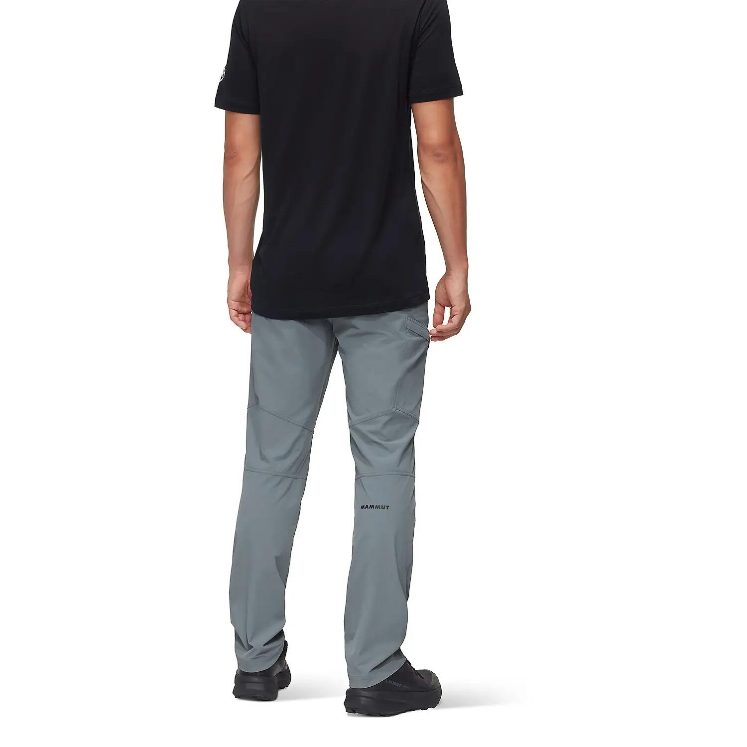 Hose Runbold IV Pants 3/6