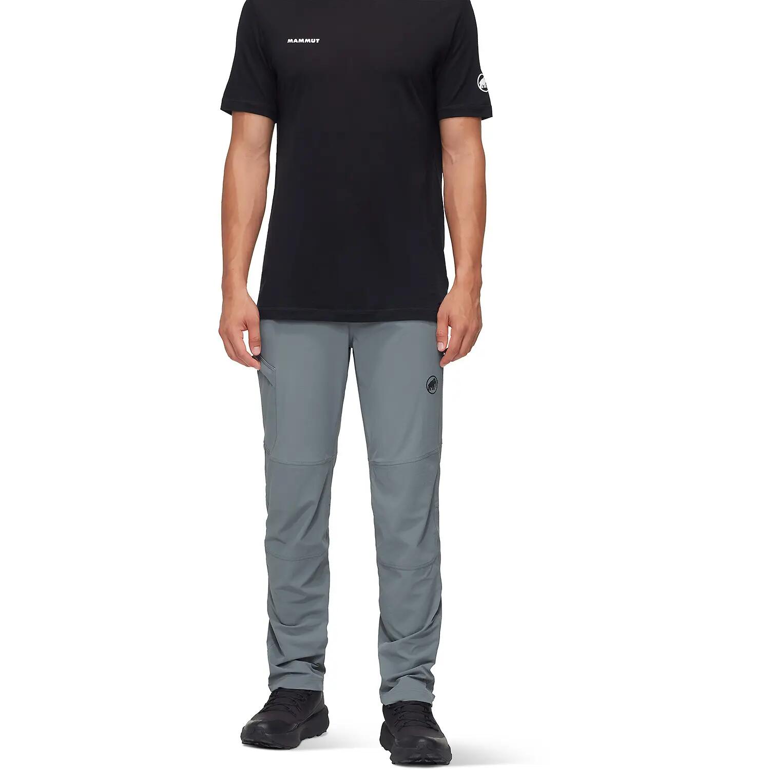 Hose Runbold IV Pants 2/6