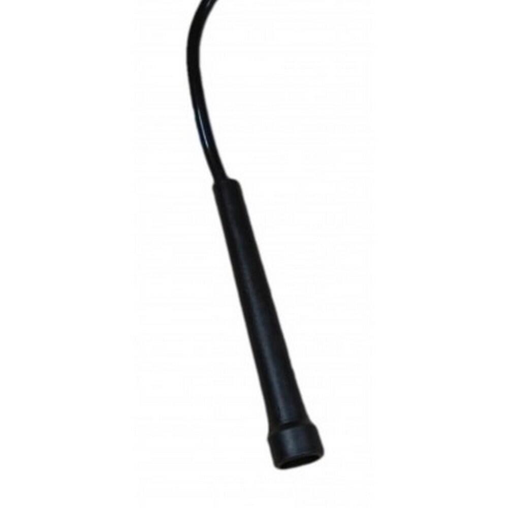 CARTA SPORT Skipping Rope (Black)