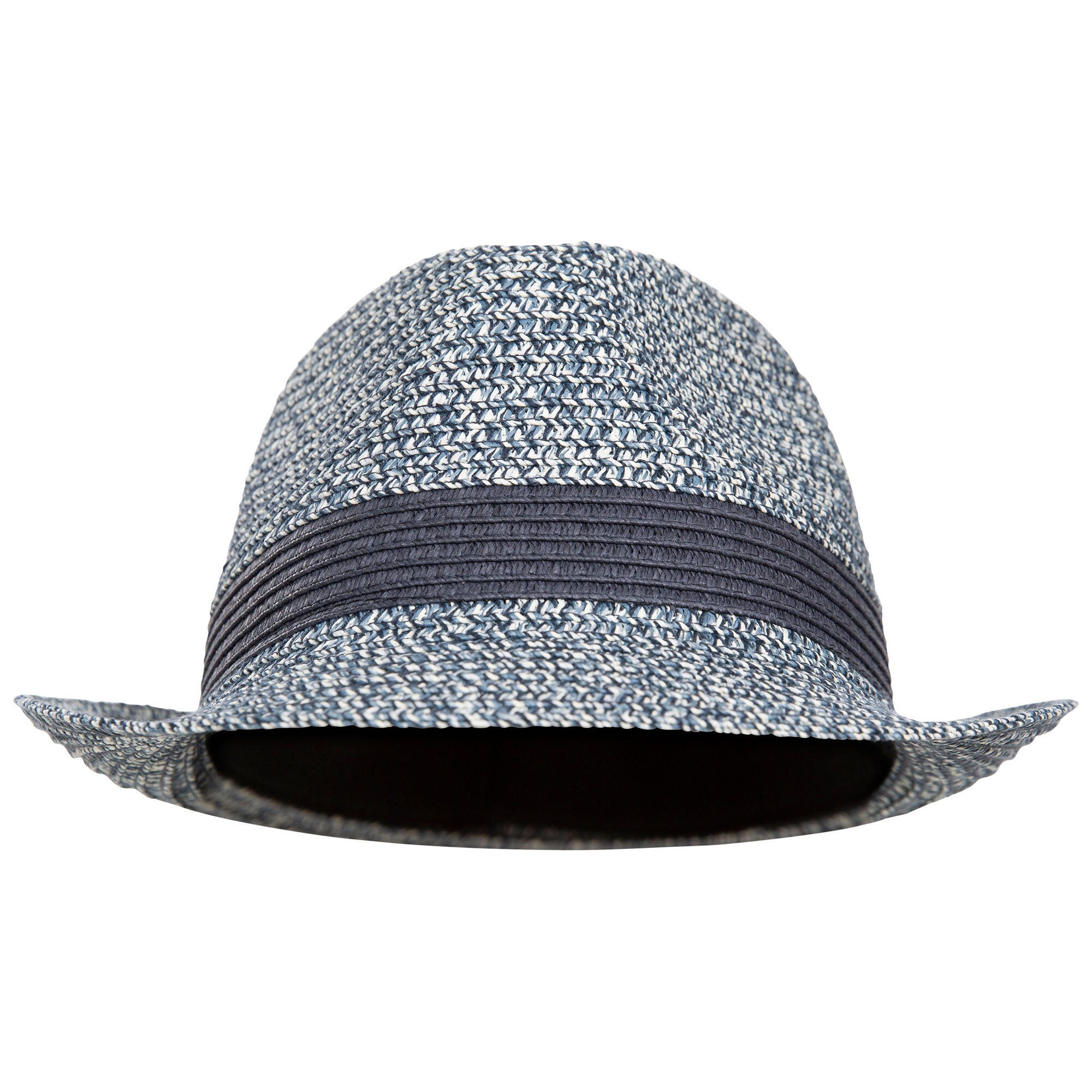 TRESPASS Trilby Adulto Unisex Trespass Evanesce Blu Navy