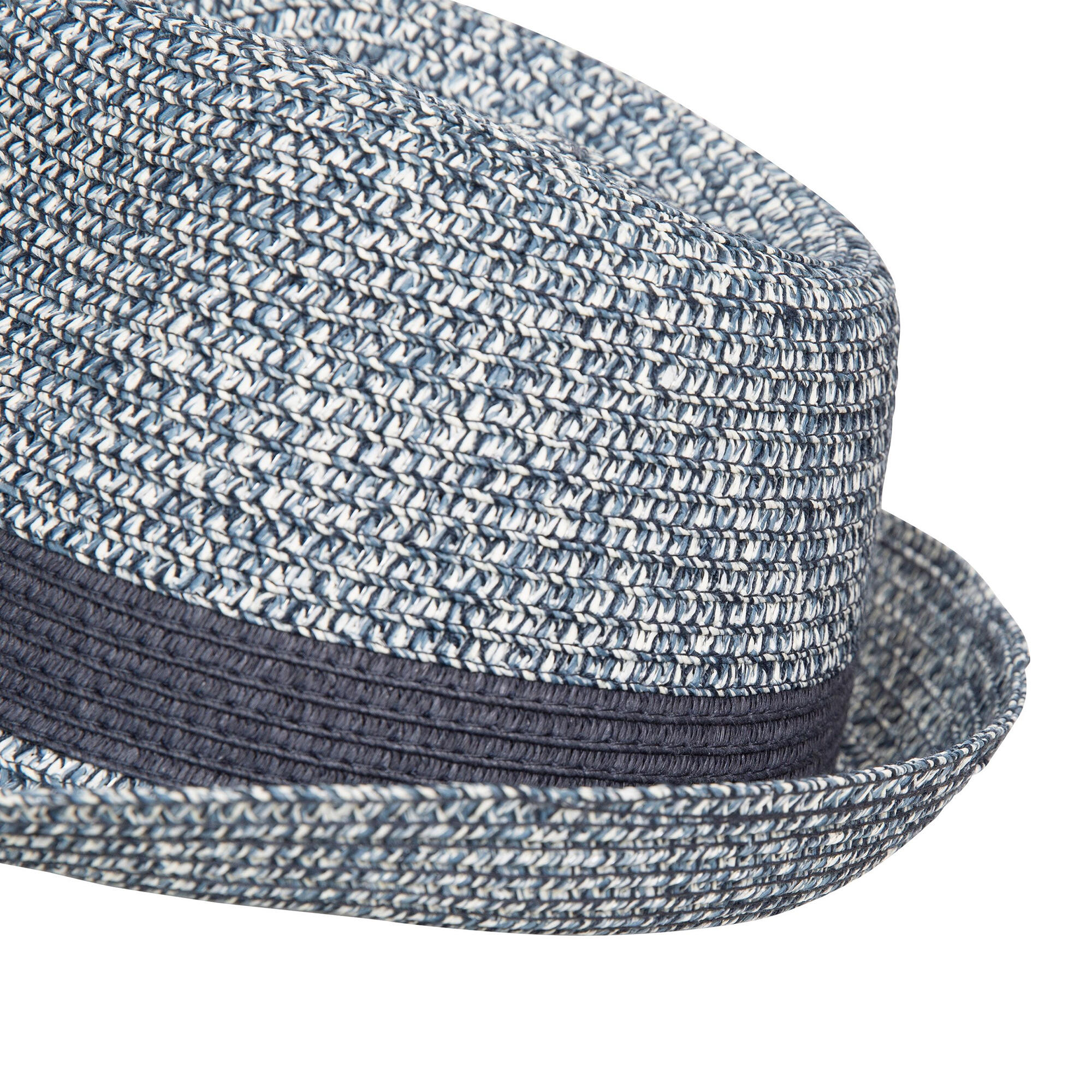 Trilby Evanesce Dla Dorosłych Unisex