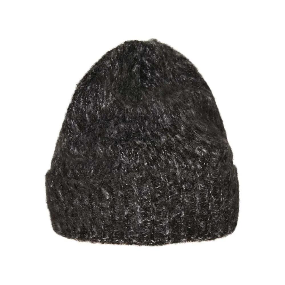 Gorro Acrílico (Cinzento) 2/2