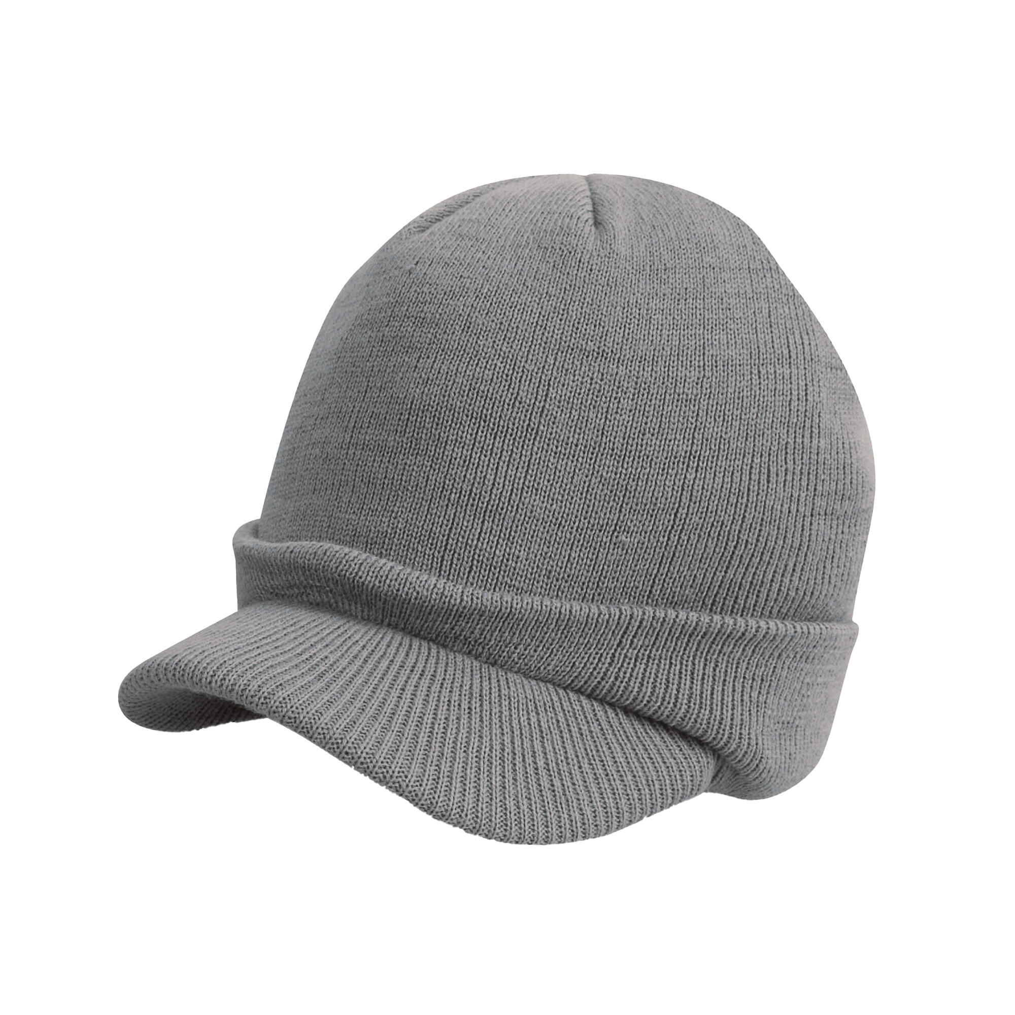 RESULT WINTER ESSENTIALS picture