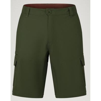 Herren Shorts Loop Mit Taschen