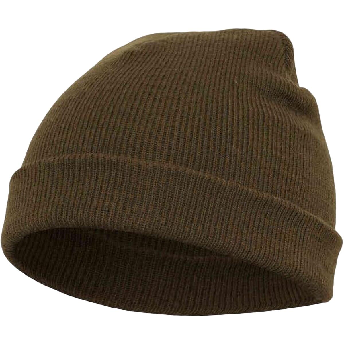 Gorro Quente (Azeitona) 2/2