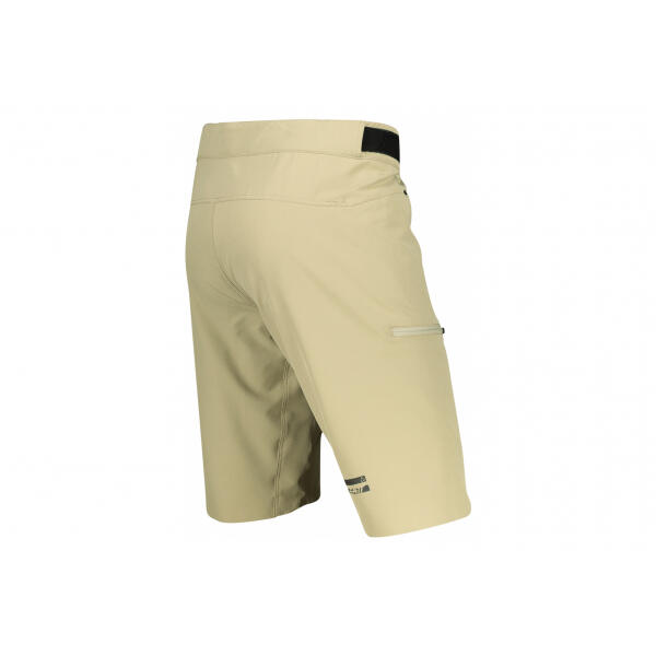 Short parcours Leatt mtb 1.0 2/5