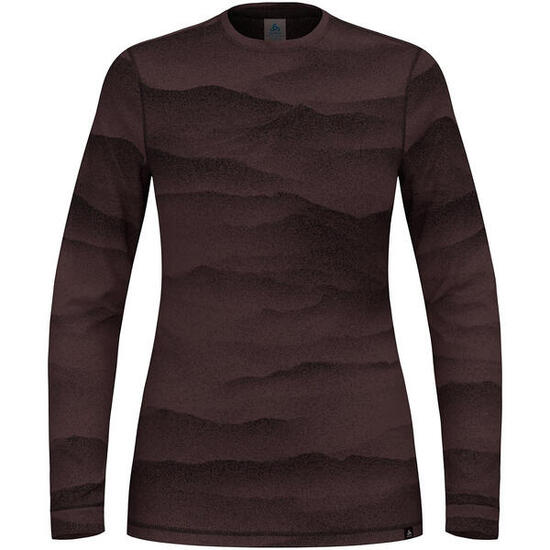 Unterwäsche MERINO RIDGELINE