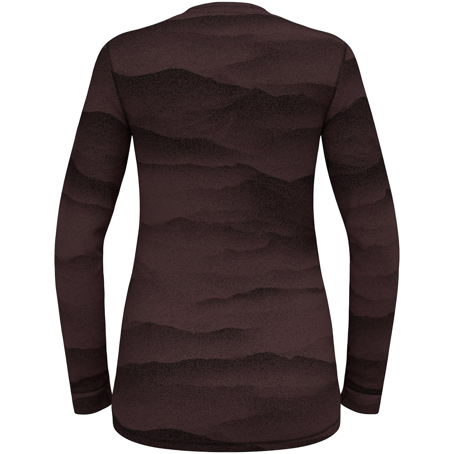 Unterwäsche MERINO RIDGELINE 2/7