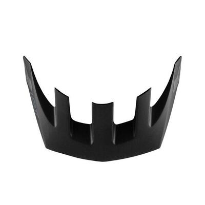 Visiera Leatt DBX 2.0