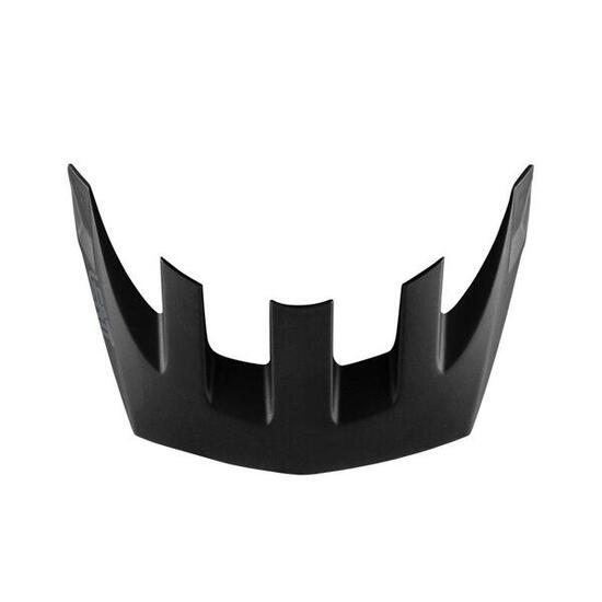 Visiera Leatt DBX 2.0