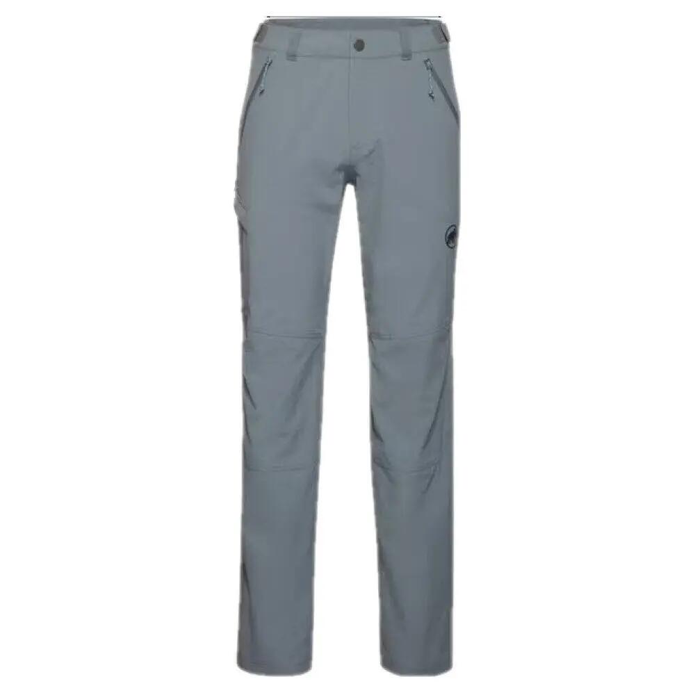 MAMMUT picture