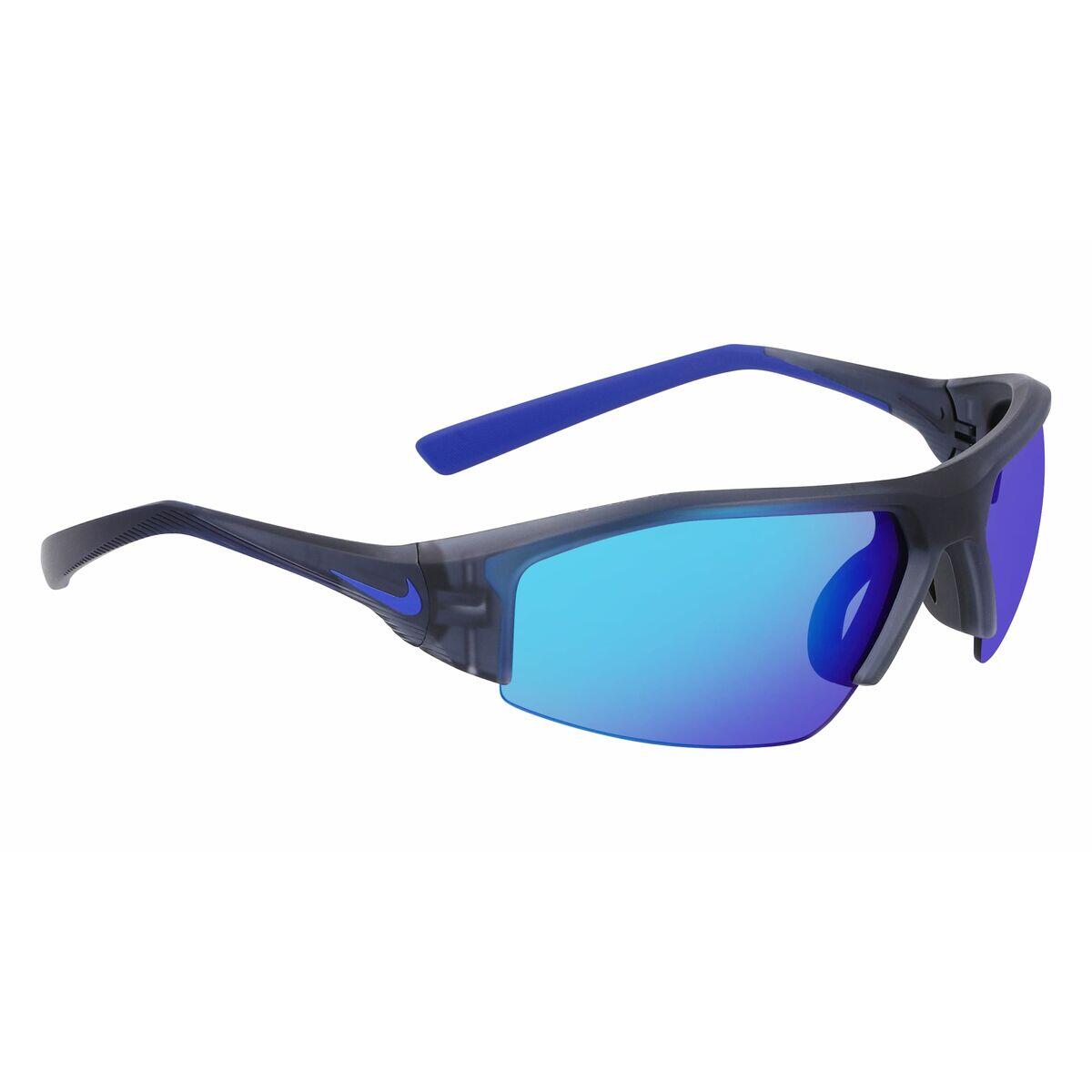 Gafas de Sol Unisex Nike SKYLON-ACE-22-M-DV2151-7011021 3/3
