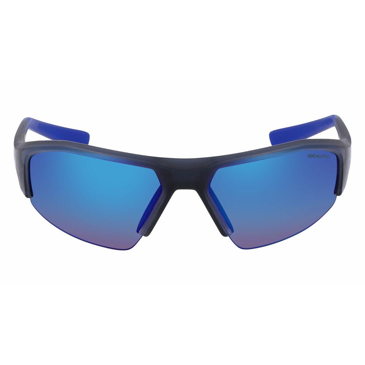 Gafas de Sol Unisex Nike SKYLON-ACE-22-M-DV2151-7011021 2/3