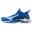 Chaussures de course Adultes Mizuno Wave Lightning Neo 3 bleu