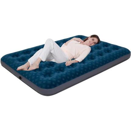 Materac flokowany Avenli 191x99x22CM