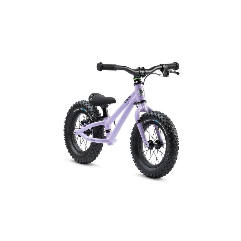 4dcae60c-b610-492f-b741-6401cdb2ed20_c243