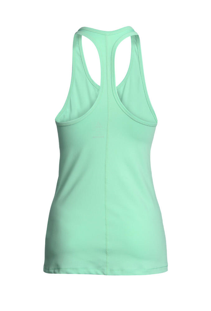 PEAK Tank Top sportive Damen 3/4