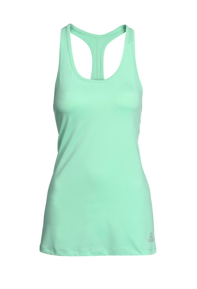 PEAK Tank Top sportive Damen 2/4