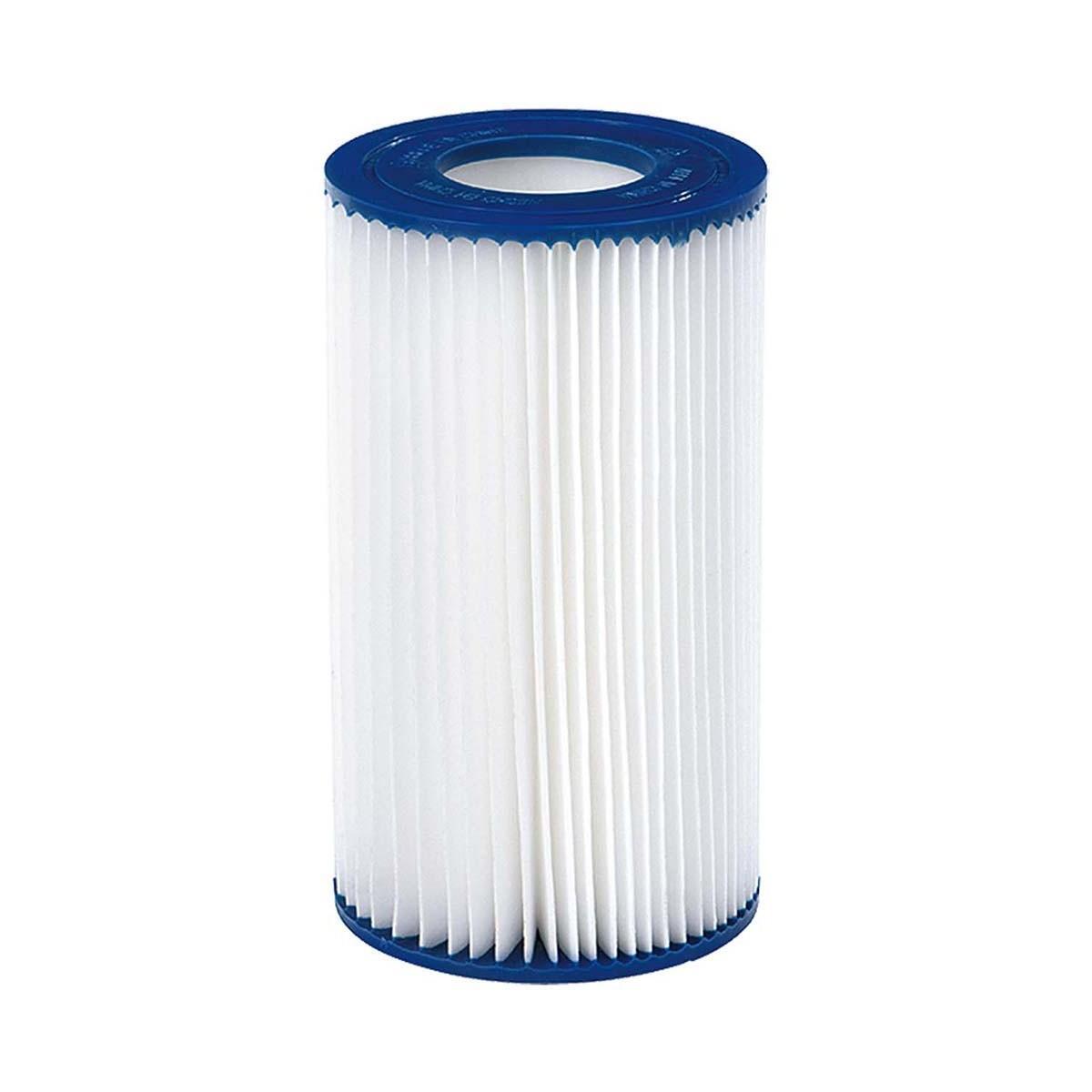 Kartuše pro filtraci AVENLI s průtokem 3.600 - 5.600 l/h 2/2