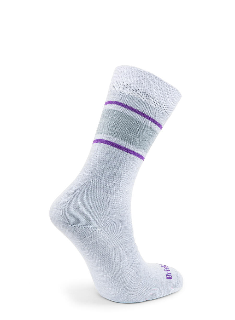 Skarpetki Bridgedale Everyday Ultra Lt Merino P Boot 5/7