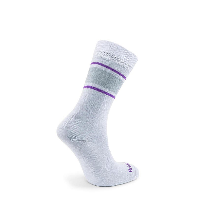 Skarpetki Bridgedale Everyday Ultra Lt Merino P Boot