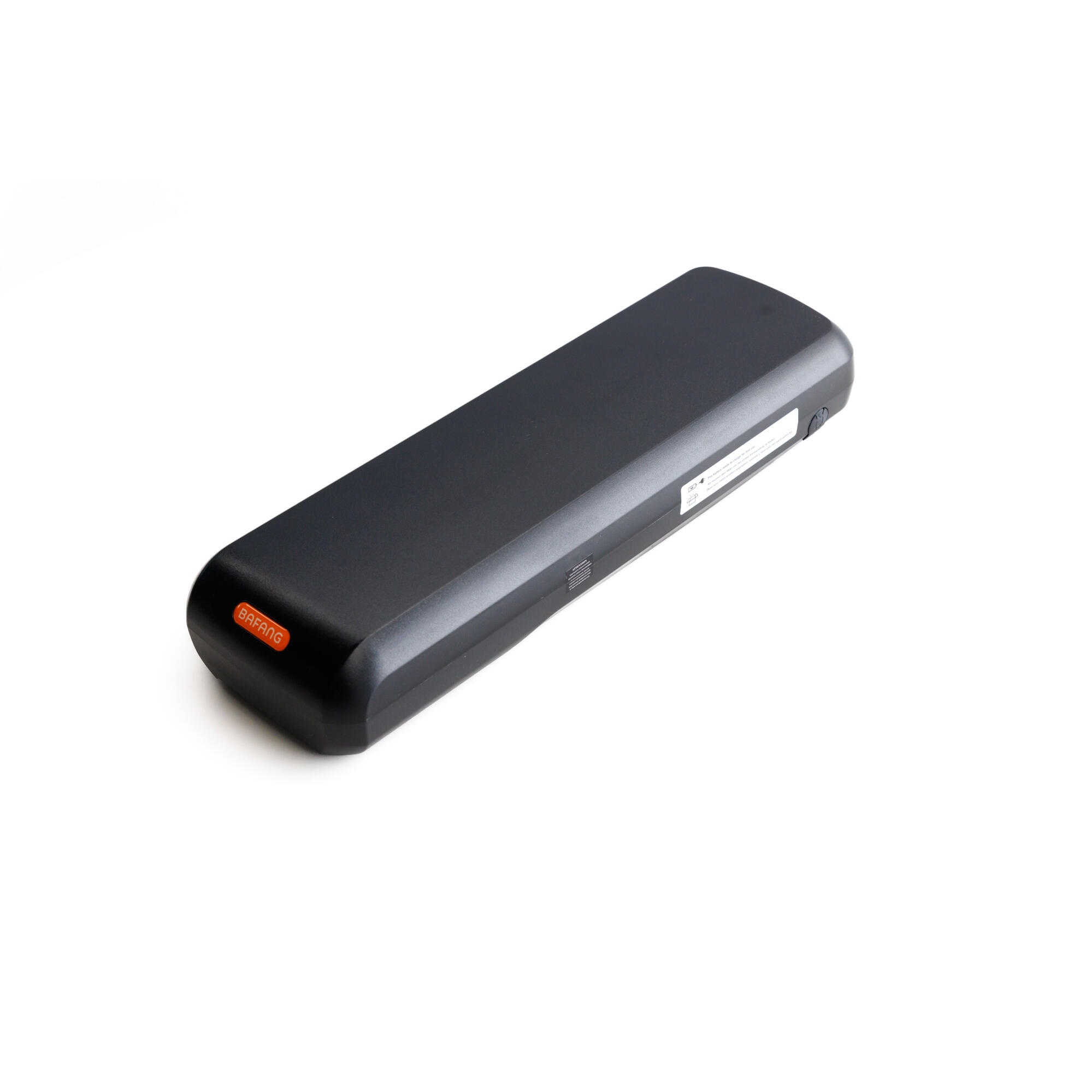 BAFANG Bafang 43V 10.4Ah fietsbatterij