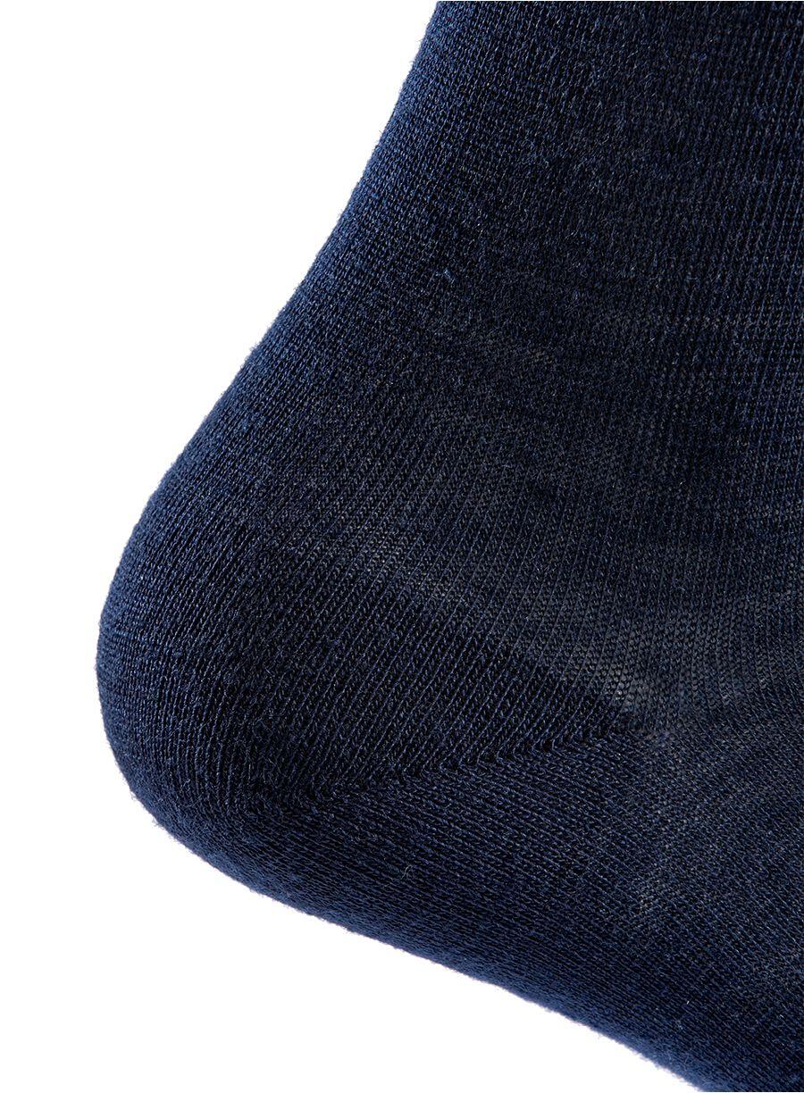 Bridgedale - Lot de 2 paires de chaussettes avec doublure thermique pour bottes 6/7