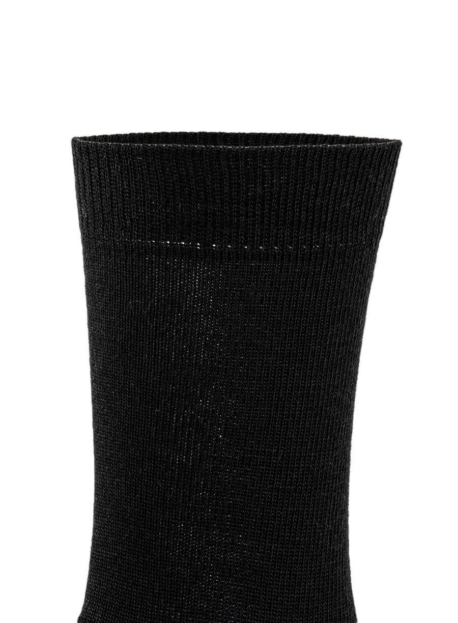 Bridgedale - Calzini Stivale Imbottiti in Merino per Trekking Uomo 6/7