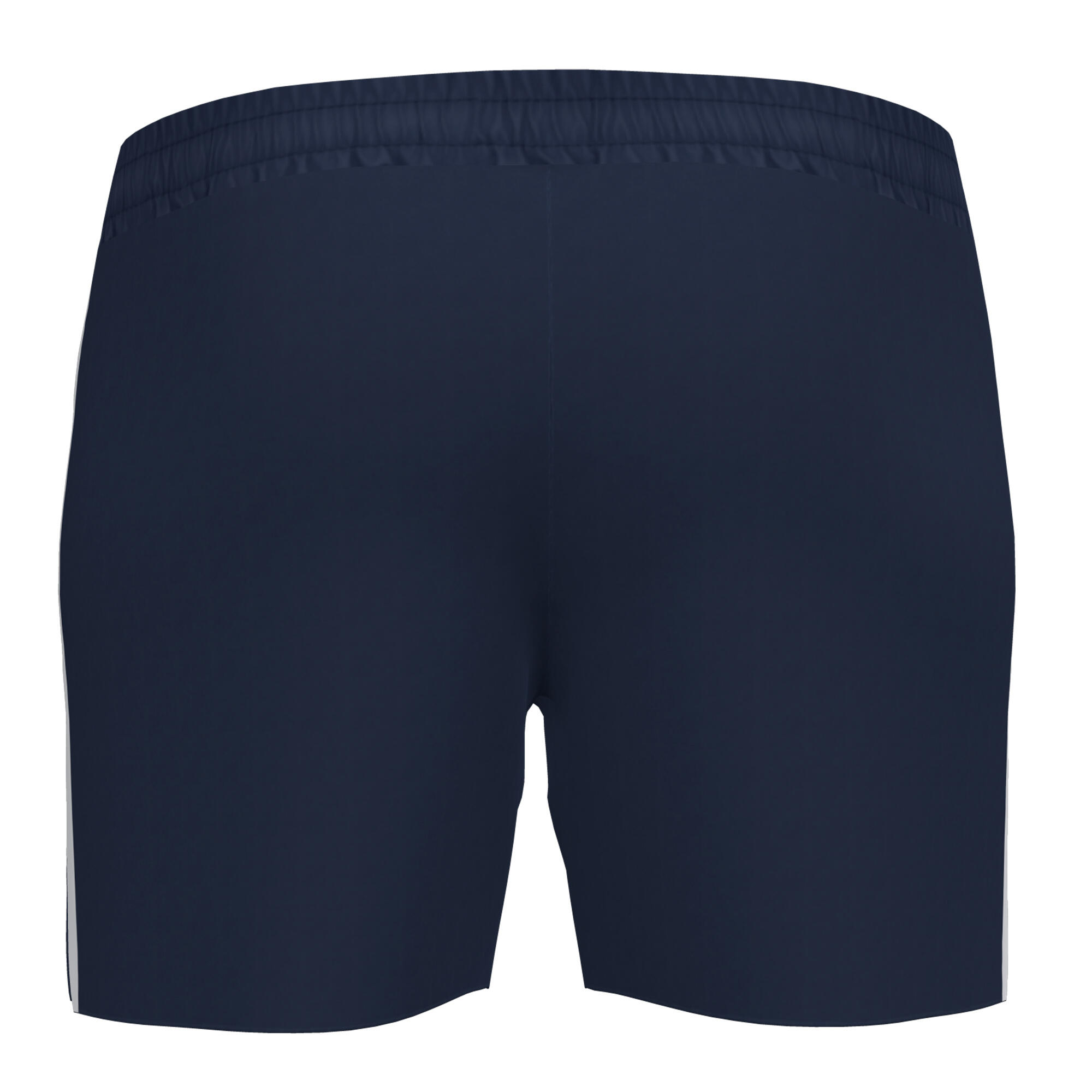 Korte broek Joma Elite 7 2/4