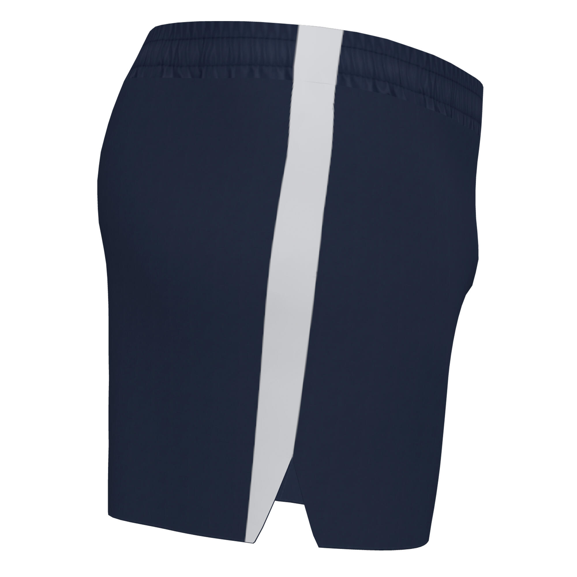 Korte broek Joma Elite 7 4/4