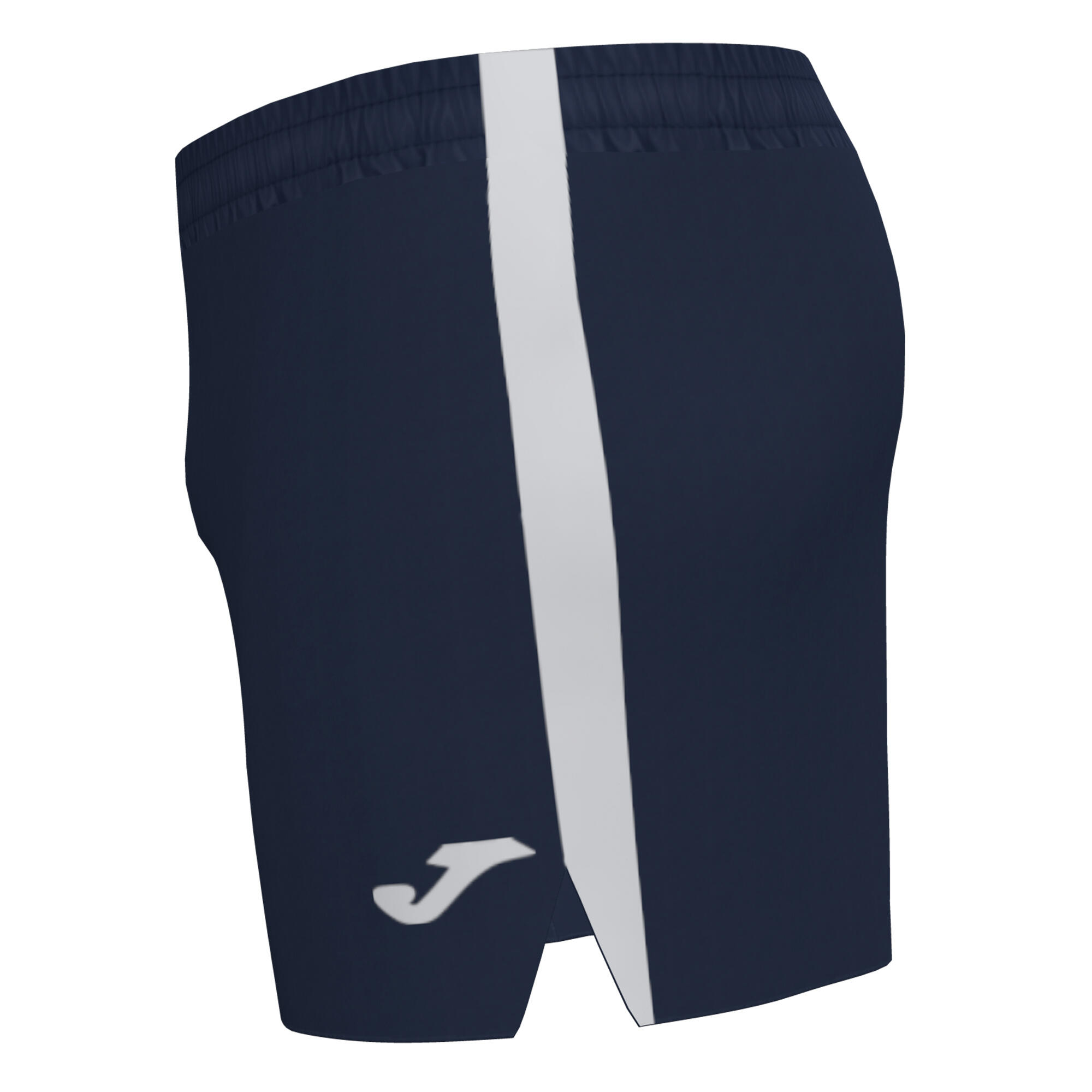 Korte broek Joma Elite 7 3/4