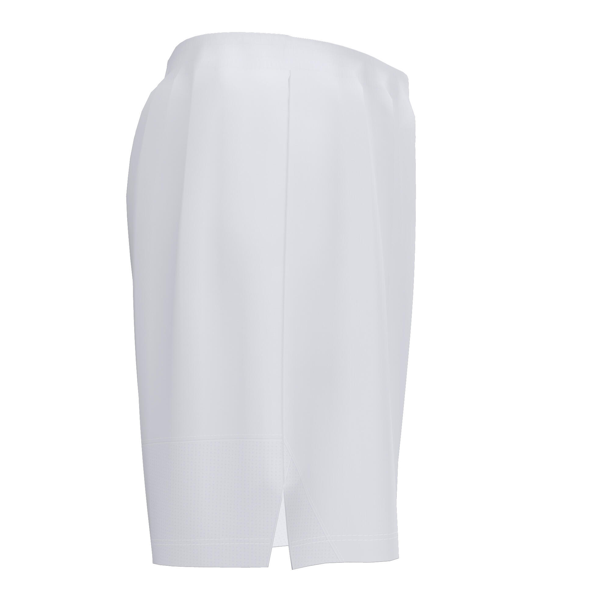 Breve Uomo Joma Toledo II Bianco 3/3