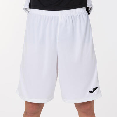 Short joma nobel long