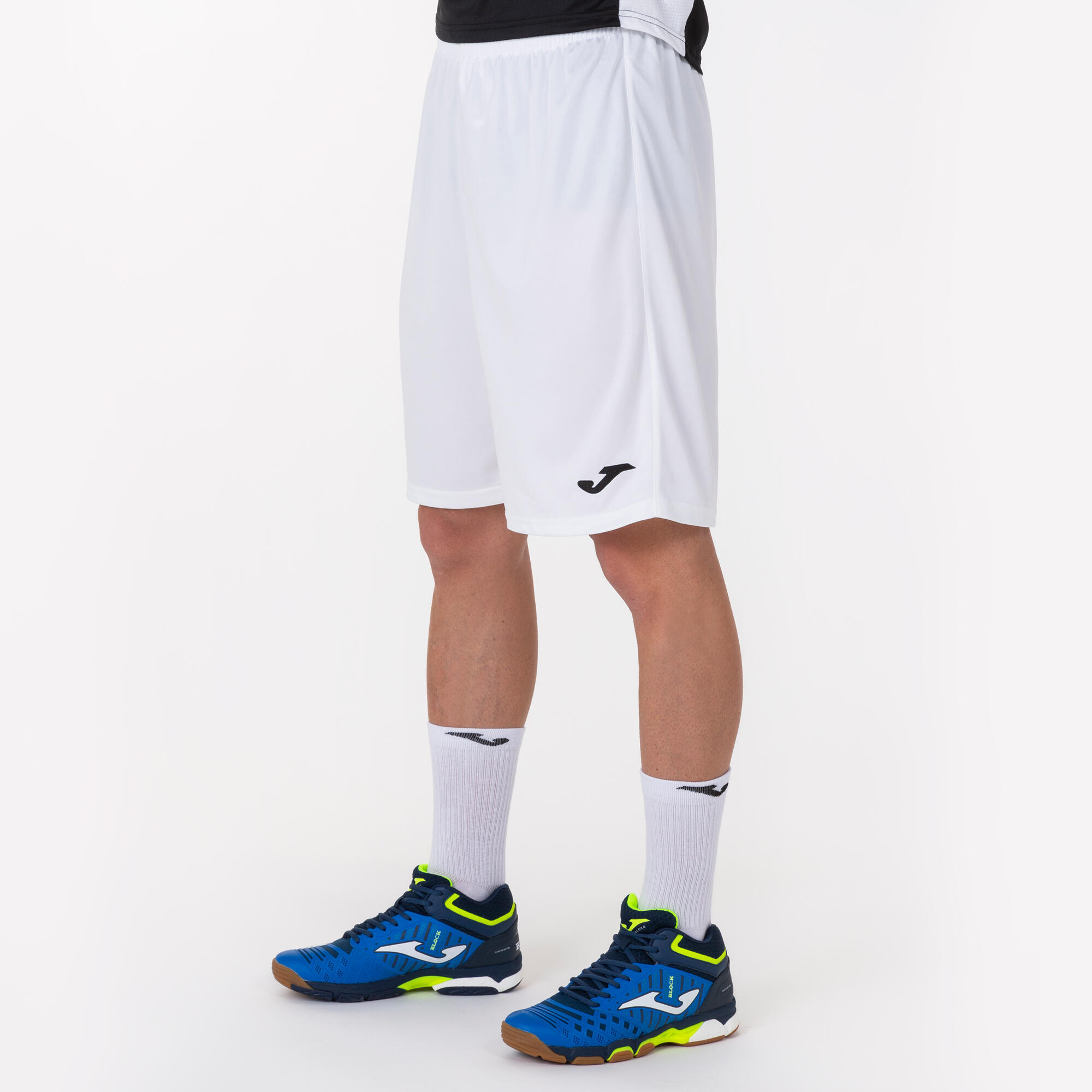 Short Joma NOBEL LONG 4/5