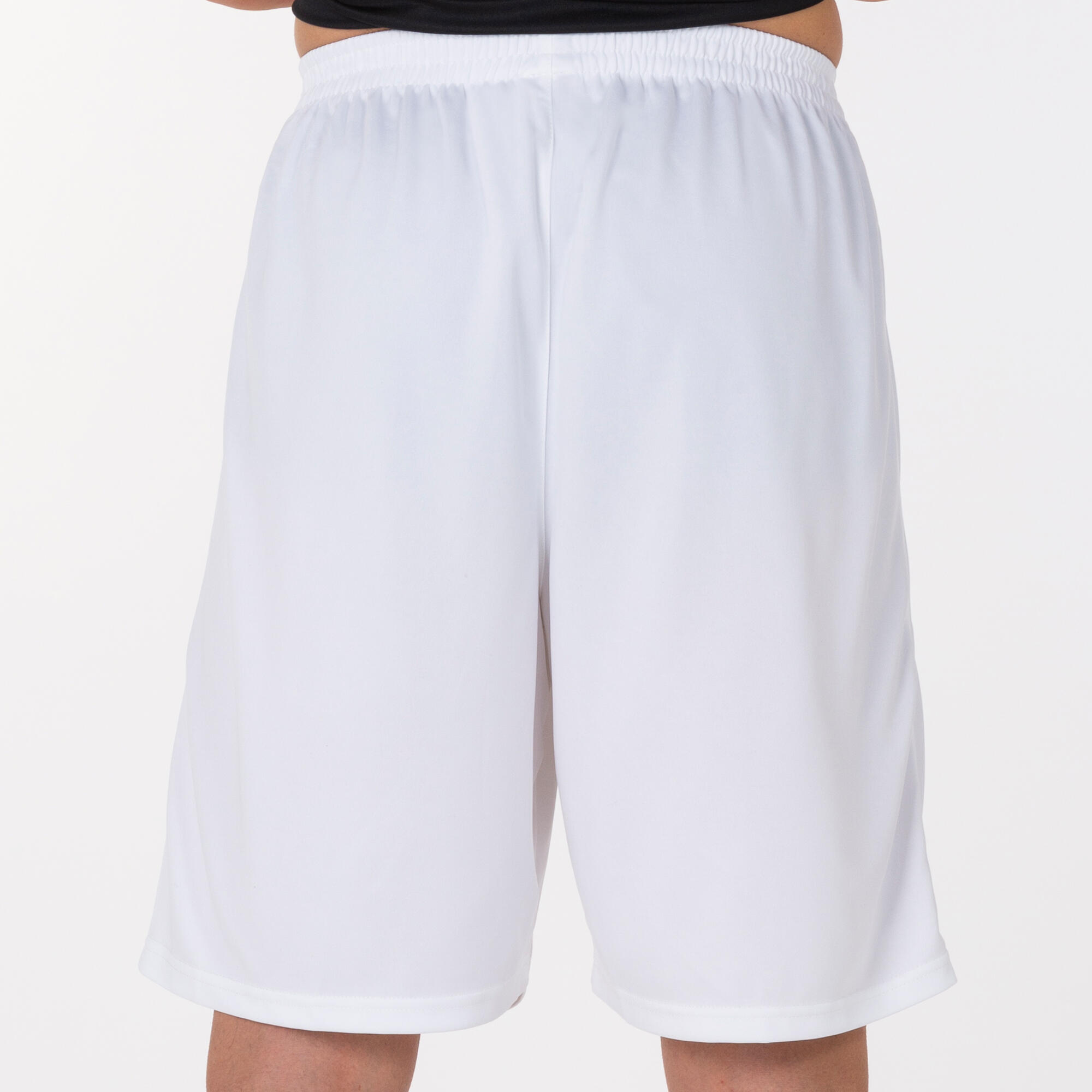 Short Joma NOBEL LONG 3/5