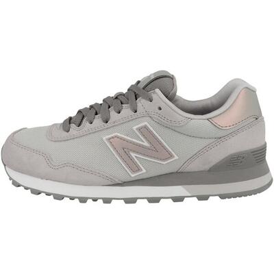 Zapatillas Mujer New Balance 515 Multicolor