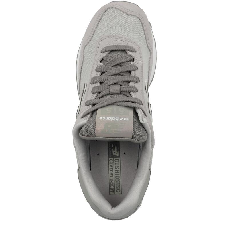 Chaussures Femmes New Balance 515 Multicolore