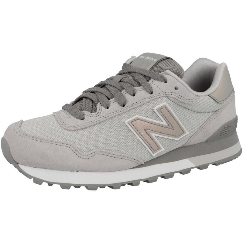 Chaussures Femmes New Balance 515 Multicolore