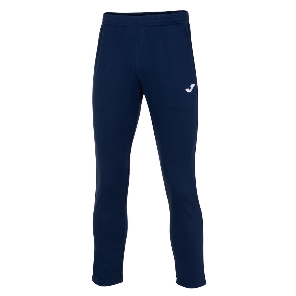 Jogging Trousers Joma CANNES III