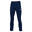 Pantalon Football Homme Joma Cannes III Bleu Marine
