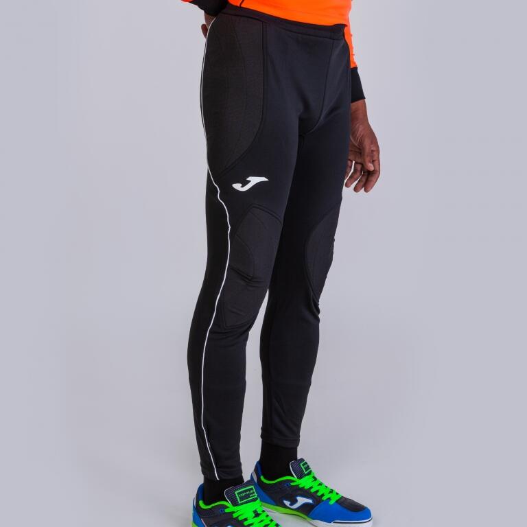 Pantaloni Joma Guardian Protec 4/5