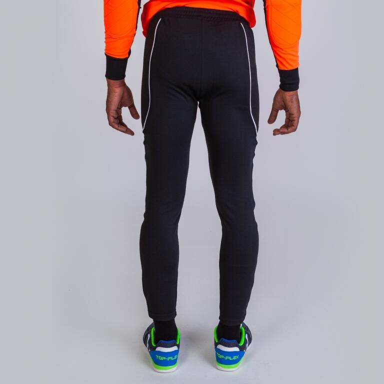 Pantaloni Joma Guardian Protec 3/5