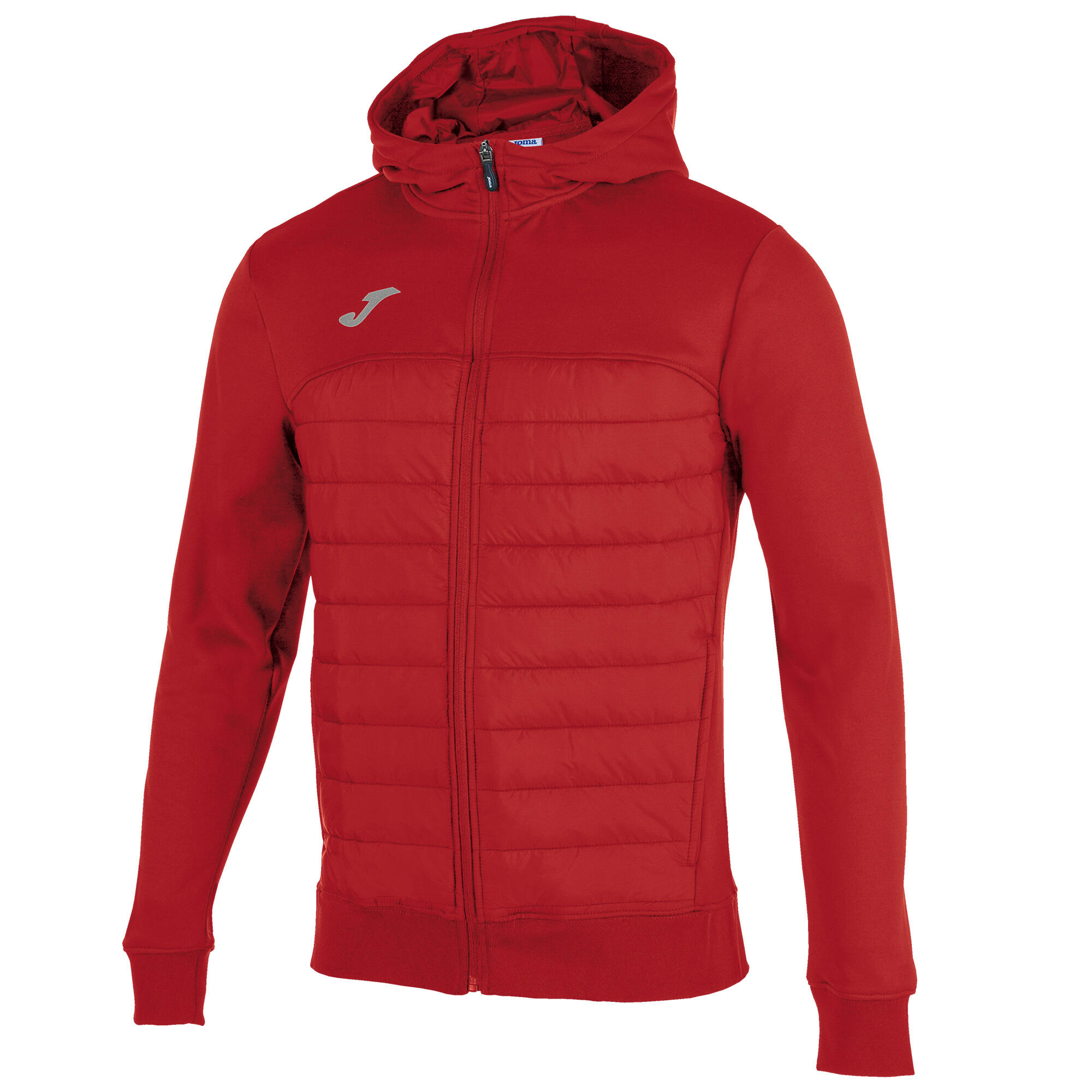 JOMA Jas Joma Winter Berna