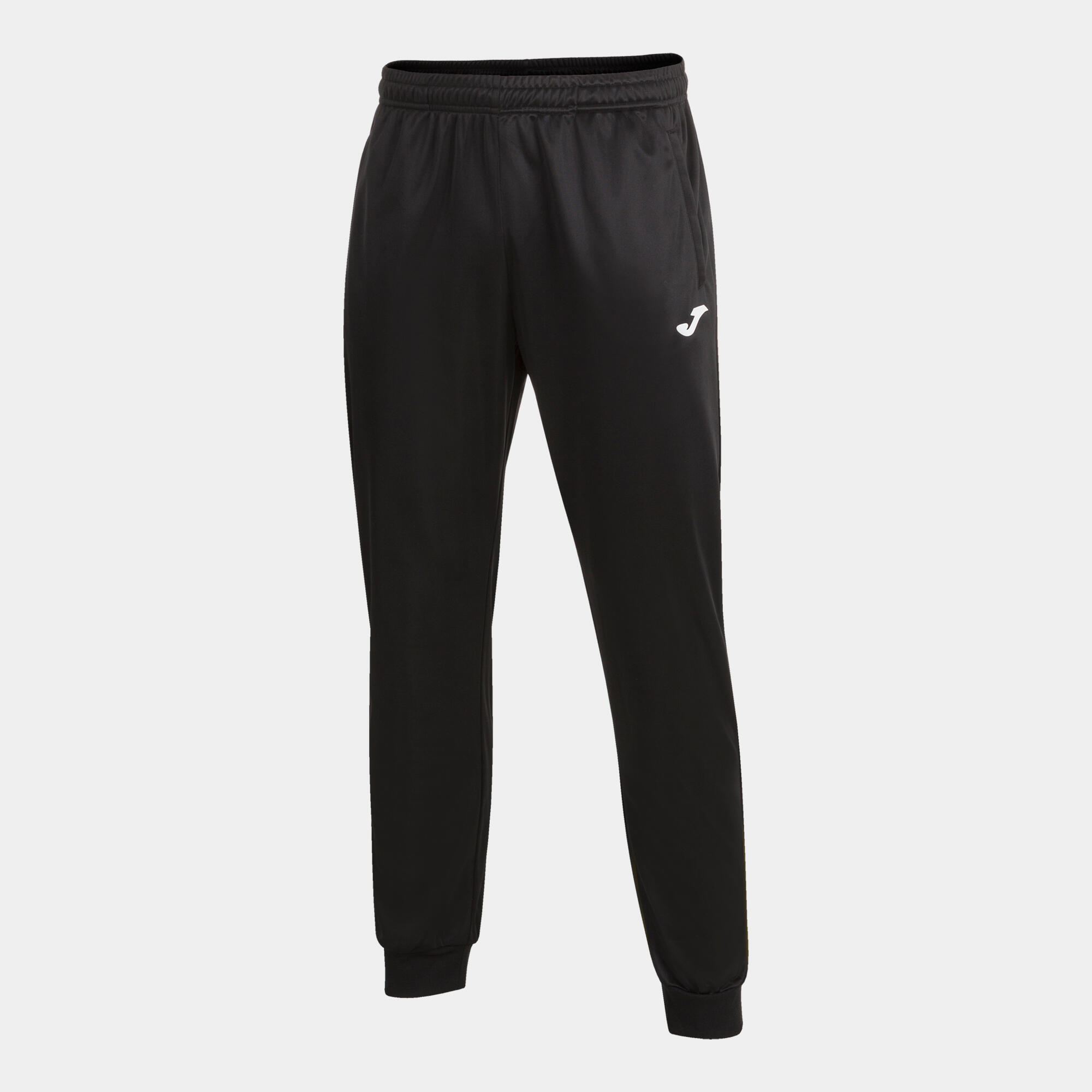 Tuta da ginnastica Joma Academy IV 4/5