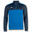 Sweatshirt Joma Winner