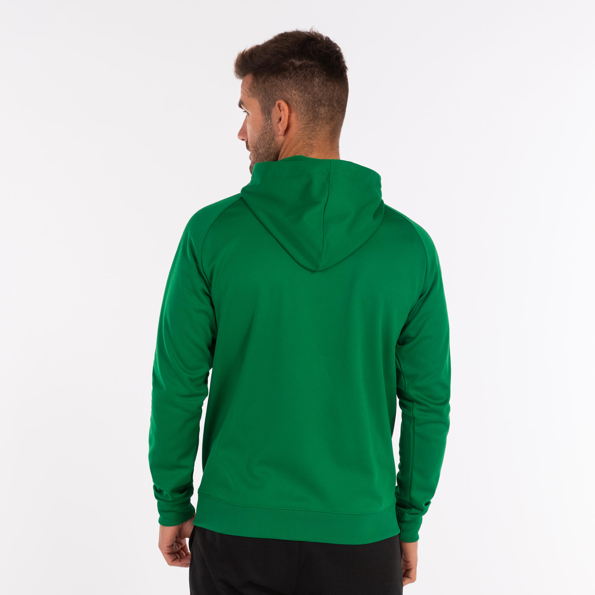 Kapuzenjacke Joma Menphis 3/7