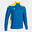 Sweat-Shirt Football Homme Joma Championship VI Bleu Roi